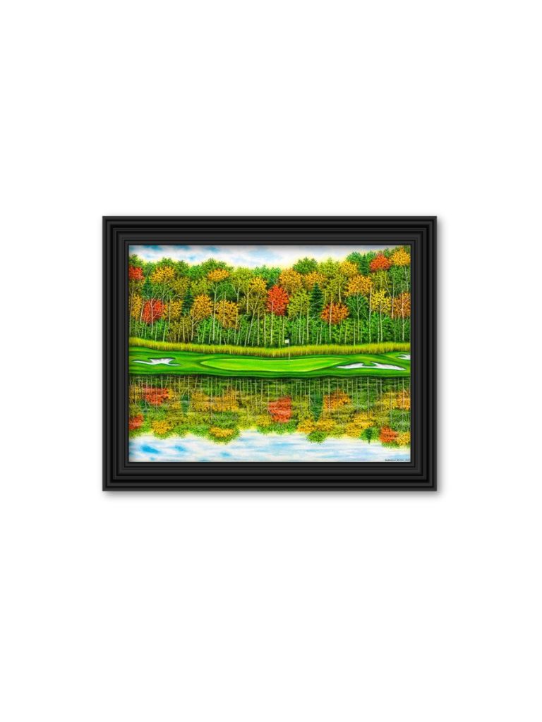 Golf Valentinodixon golf-valentinodixon